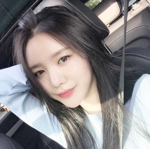 麻将胡了PG网页版