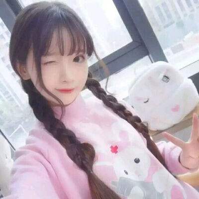 欧意app下载安装