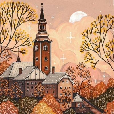 Kaiyun下载手机版