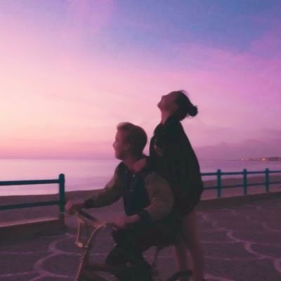 ag真人国际官网