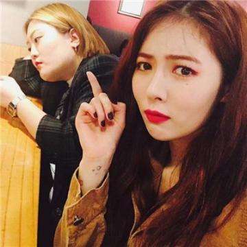 大发黄金版app下载手机app下载